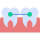 braces