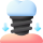 implante2_semfundo